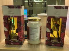 -得闲·高空SPA(东盟店)