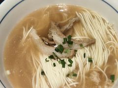 -火宫殿·湘菜小吃·商务宴请·生日聚会(东塘店)