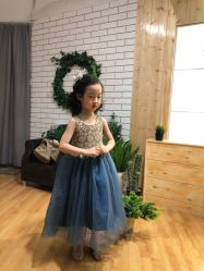 -哈尼Honey baby 儿童摄影(立丰国际公寓店)