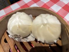 -粤香楼(新光里店)