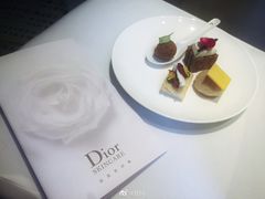 -成都尼依格罗酒店