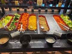 -上海凯宾斯基大酒店