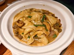 -原製原味(普陀山磐龙店)