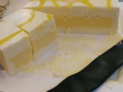 android_upload_pic-21cake廿一客蛋糕