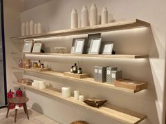 -ZARA HOME(蓝色港湾店)