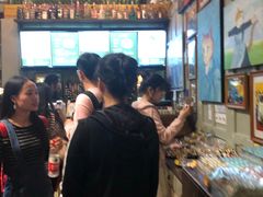 -猫咪博物馆(顶澳仔猫街店)