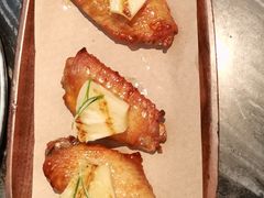 -LES ELITES 英集荟(南京西路店)