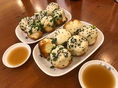 -三两春肚肺汤(崂山路店)