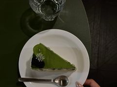 -HOLIDAY休日(后田垟巷店)