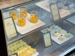 -大中华希尔顿酒店-念自助餐·嗨啤·小龙虾
