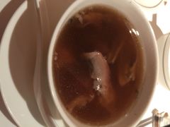 嘉麟楼-嘉麟楼