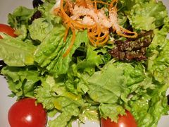 -LYFATTI 莱芙缇(赣水路店)