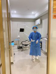 -成都艾特他整形外科医院