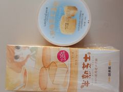 -味多美蛋糕(东直门店)