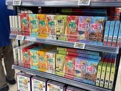 -AEON永旺(东方宝泰店)