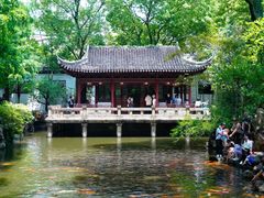 -豫园
