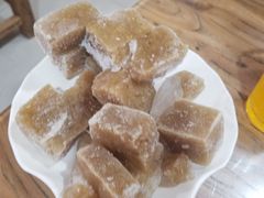 -木萨火锅店(开鲁路店)