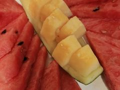 -毛家饭店·30年融合新湘菜(无影山店)