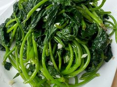 -老字号蛇口德记烧腊饭店·海鲜加工