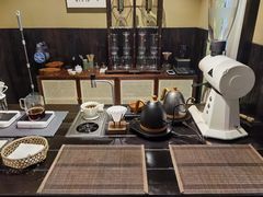 -灶咖KITCHEN