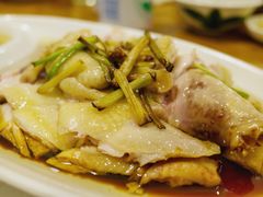 -廣順興(天明路店)