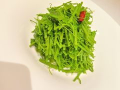 -潇湘府PLUS(大族广场店)