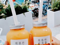 -巴黎春天(陕西路店)