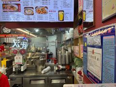 -蔡林记(昙华林泛悦汇店)