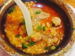 -观景小胖烧烤(观景店)