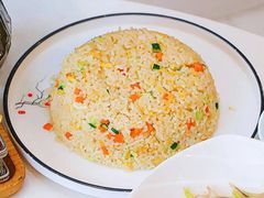-昱德来·天津菜(河西店)