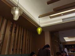 -四季暖堂·融合江浙菜(N1955创业园店)