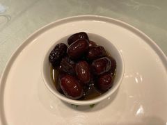 -舜泉海鲜(百官店)