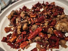 -攸州小镇家湘菜(小米科技园店)