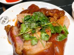 -吴记富苑(朝阳店)