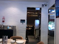 -106餐厅(山水文园店)