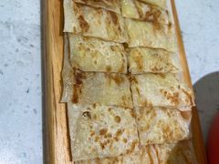 -青花椒花椒鱼(合生汇店)