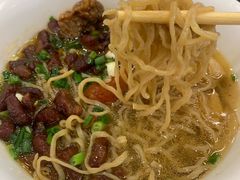 -蒋家肠旺面馆老店(合群路店)