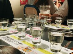 -阿里家Miss Ali·烤肉酒馆by MIG