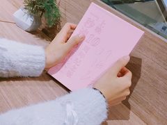 -漓江书院(三祺广场店)
