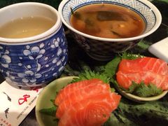 iphone_upload_pic-松子料理(白家庄店)