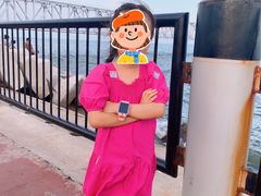 -天津妈祖文化园