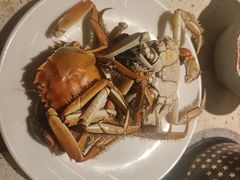 -宴立方海鲜自助(义乌万达广场店)