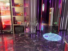 -星聚会KTV(合生汇黑金店)