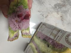 -皇后西斯汀(千姿汇店)