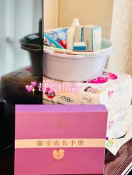 点击看大图 -馨月汇·独栋月子会所(静安店)