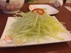 iphone_upload_pic-嘉和一品粥(方庄店)