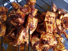 -佰运猪蹄(高陵店)