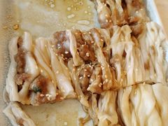 -山海天饮食集团(桃源居店)