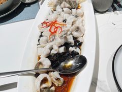 -杭州西湖柳莺里酒店·闻莺厅