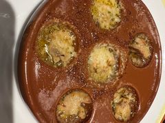 -萨莉亚意式餐厅(万嘉商业广场店)